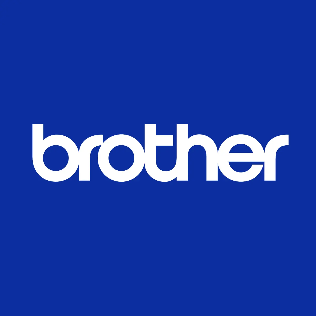 Brother Malaysia logo