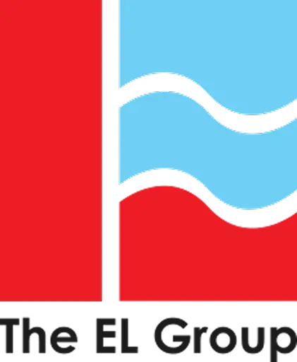 ELCCL logo