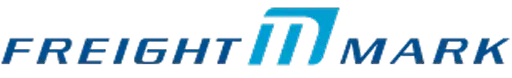 FMX logo