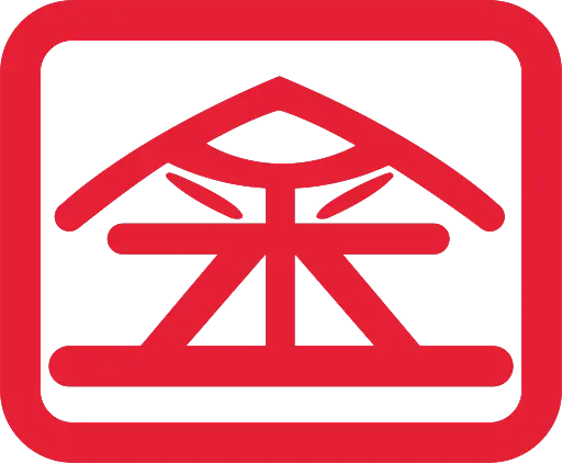Kimeda logo