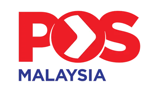 Posmy logo