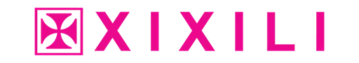 Xixili logo