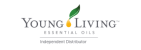 YL_ID_2014_logo_fullcolor 1